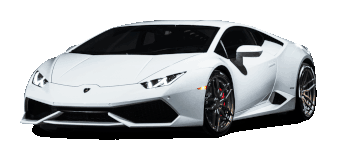 Lamborghini-Huracan-2020-Thailand-for-rent-freepass-asia-00006