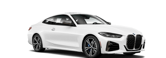 BMW 440 i 2022 Thailand for rent - freepass.asia