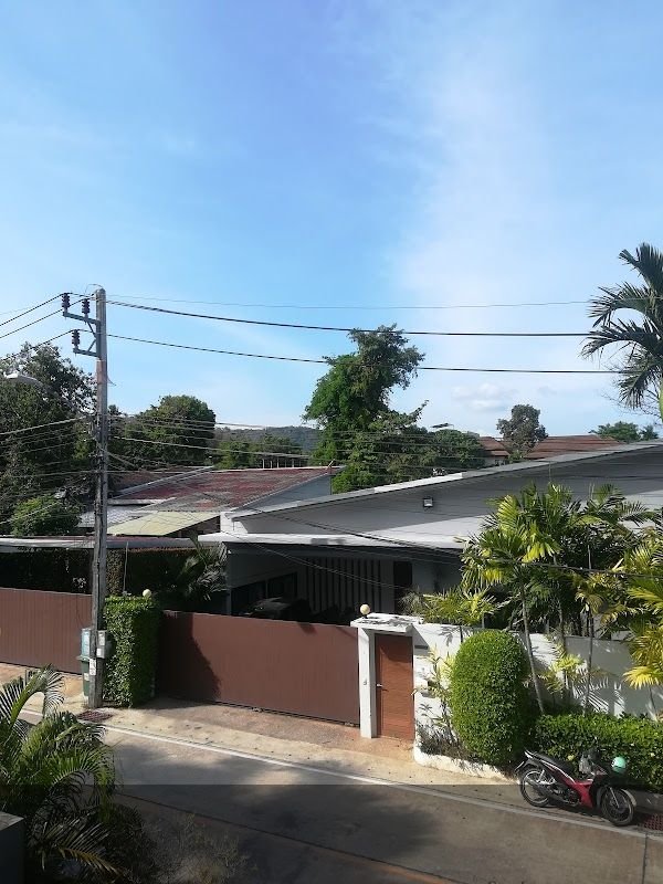 ChIJ YTh4TcvUDARY3u oVOspyo_0_IUMniQmG_68a34eafc0fd3_1755532975_jHW32t45