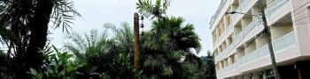 ChIJ297E DsvUDAR_Iz29Z tw4Y_0_OvefPQQa_68a34ea940cf7_1755532969_9FAJkOuy 350x90
