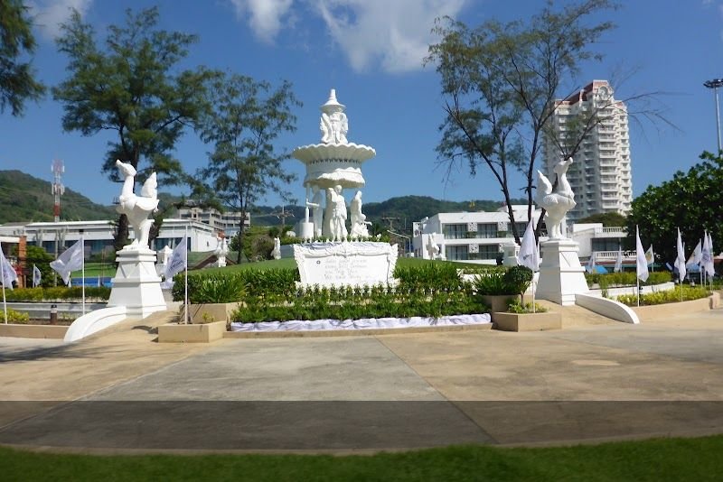 ChIJ620gJvIlUDARo1QVOp_NJt0_0_eChjsZJ8_68a34f501cd5b_1755533136_WJn9V2yE