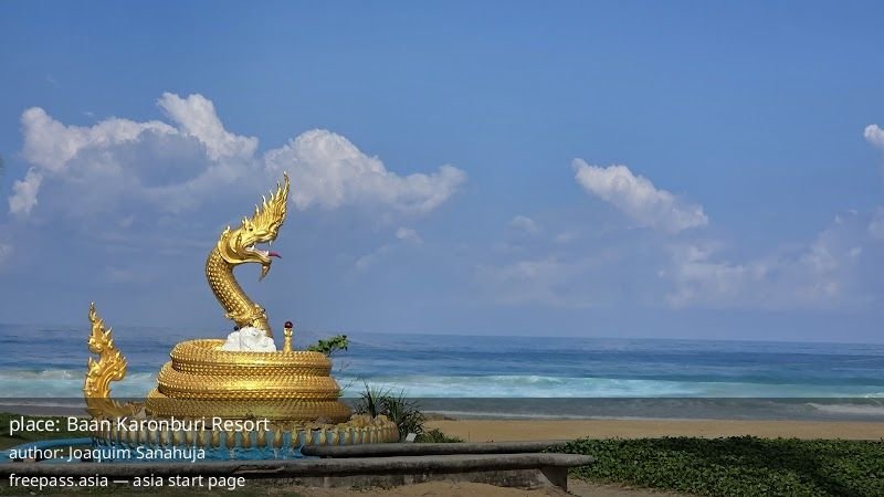 ChIJ 8dDiTUvUDARyW_jKiusF2k_1757940286_0hq3lzfe_68c80b3a7358d_1757940538_rAo7aUiX