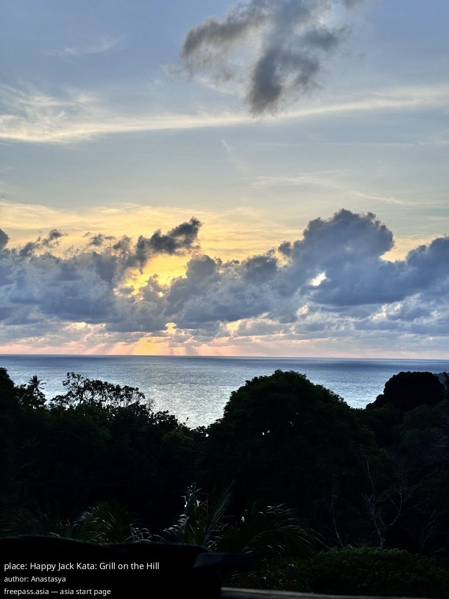 ChIJ03INoa0lUDAR135reRW2OMQ_1758893013_tuj063nv_68d6946e0287d_1758893166_ybwHBKaV