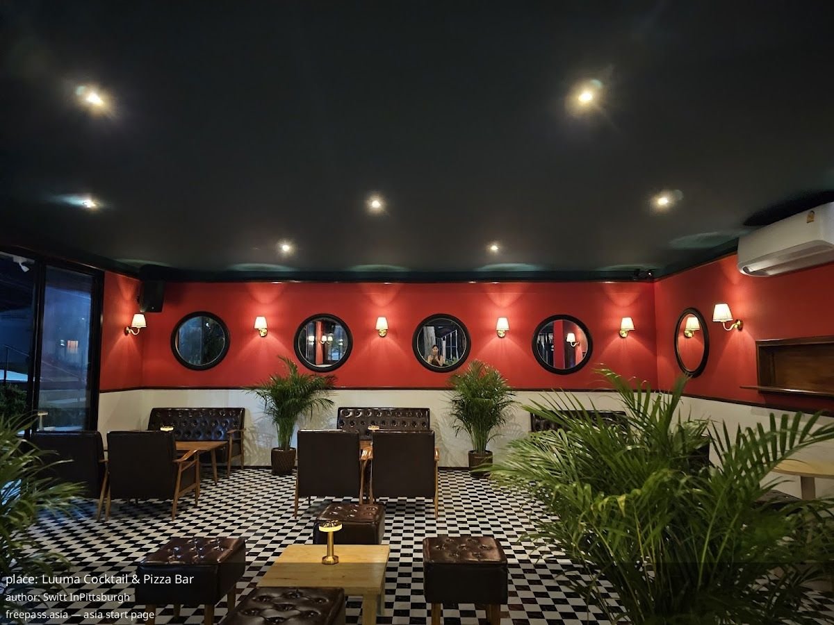 ChIJ084glxUpUDARbBDcYlcT_IQ_1759217227_uXQwPMXO_68db86610255c_1759217249_RgDhDnpy