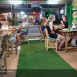 ChIJ0RYB6qcvUDARbUfqRbAaTc4_1758886149_o8W1uJvB_68d67c305a7ec_1758886960_0bfIZe3G 150x150