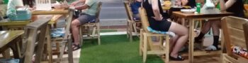 ChIJ0RYB6qcvUDARbUfqRbAaTc4_1758886149_o8W1uJvB_68d67c305a7ec_1758886960_0bfIZe3G 350x90