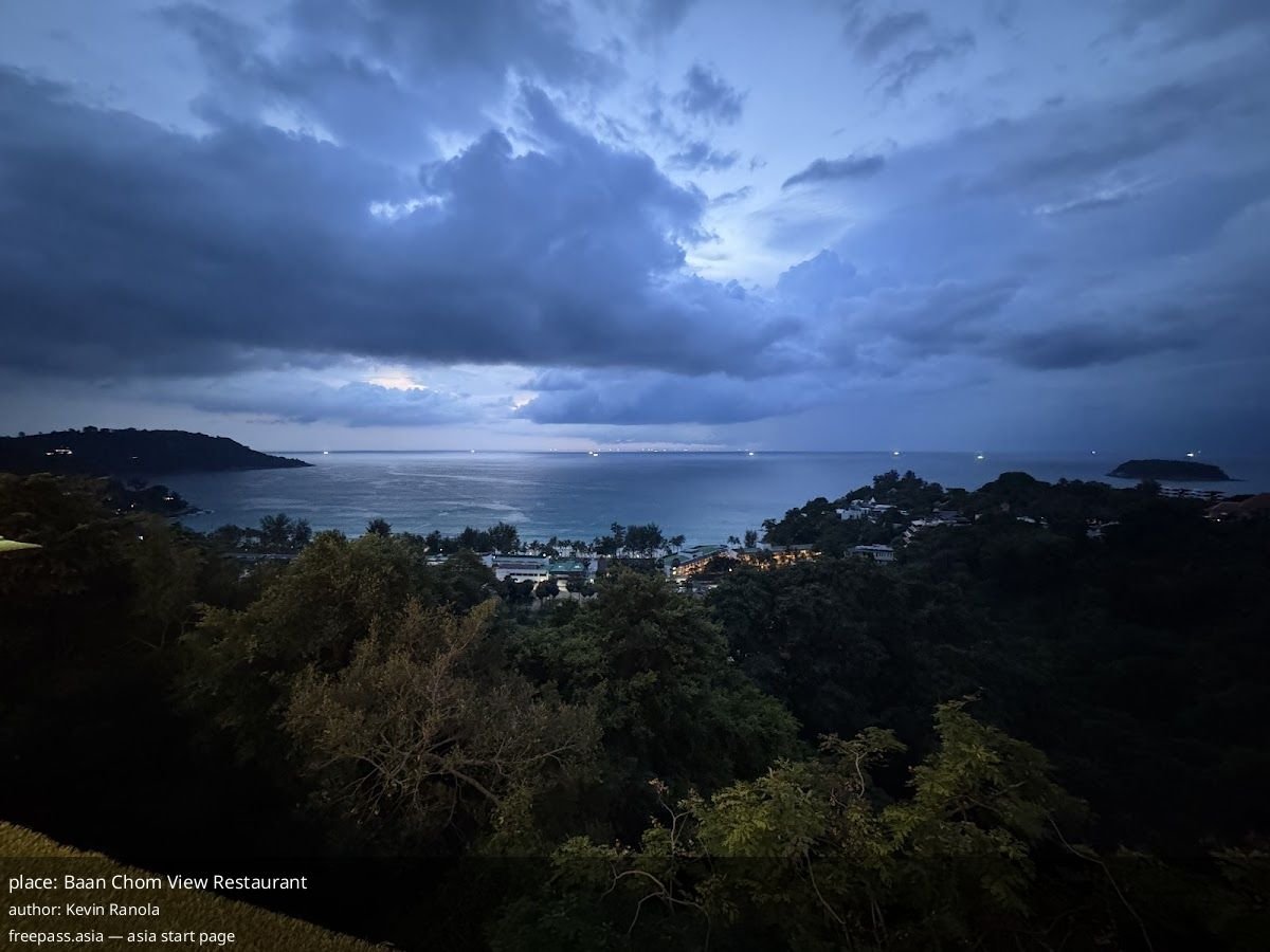 ChIJ0Va5nvMlUDARLbbbIufXvJs_1758892402_nlrP17MX_68d6918bba486_1758892427_jTtnwOQf