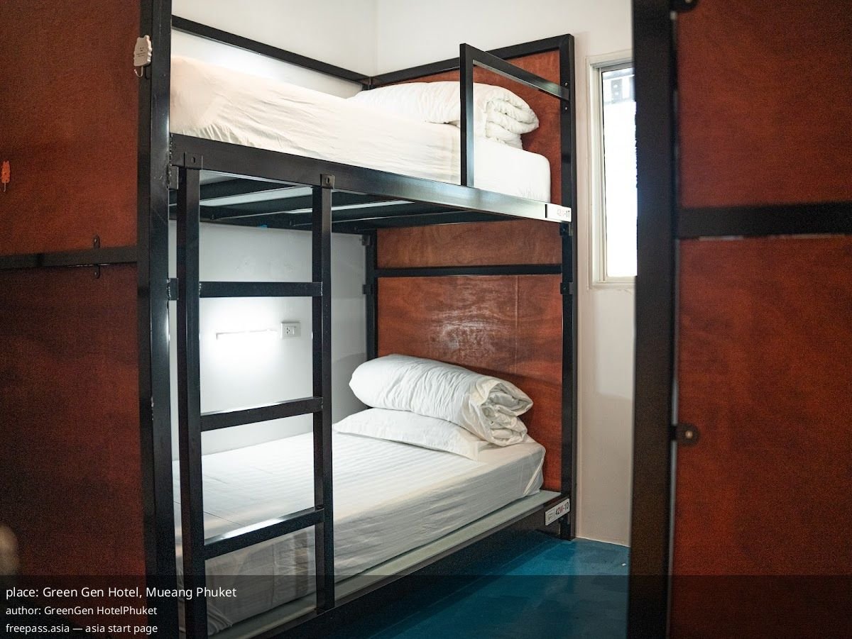 ChIJ0cBZ9cEzUDARJGMwhKMo3y0_1758872268_LtZNOdm7_68d64766267b2_1758873446_FmaayMAj