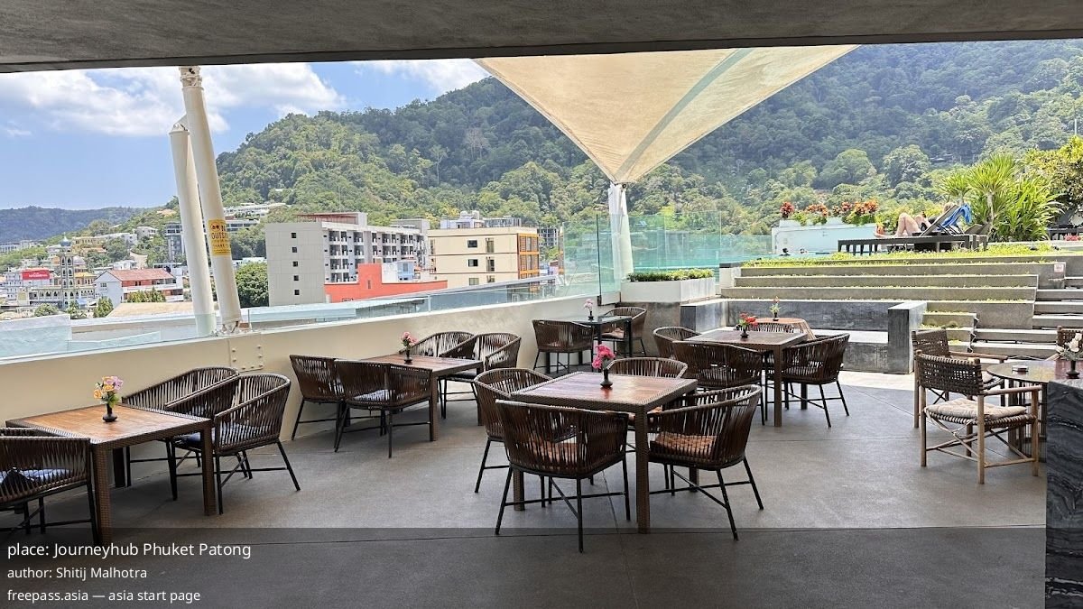 ChIJ10EMX6Q6UDARbxe1Dd3UblQ_1759124423_gRHg2866_68da30d6d96e0_1759129815_GSGlxCG8