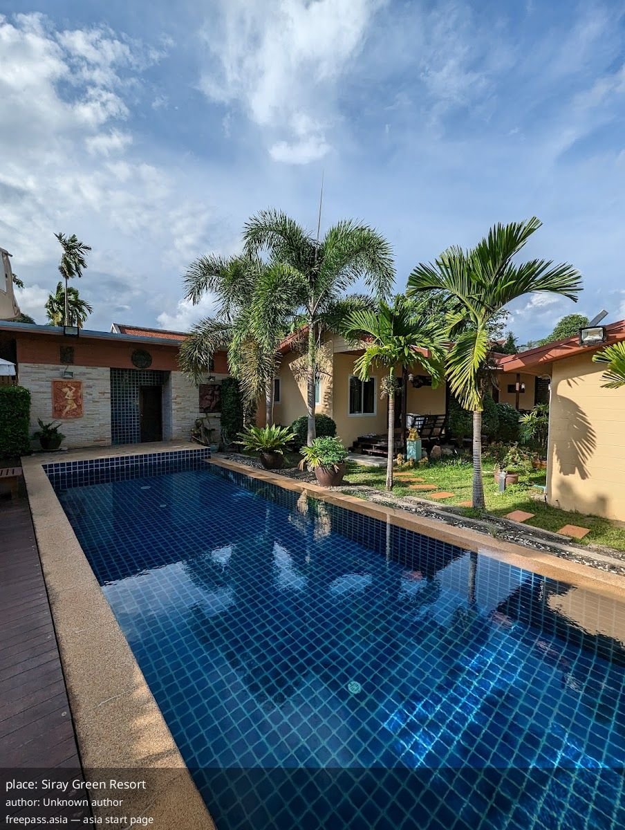 ChIJ1RpydncyUDARjJhjUEknhgk_1758873405_yXRK8OHp_68d6476a4f316_1758873450_kZUhRzRk