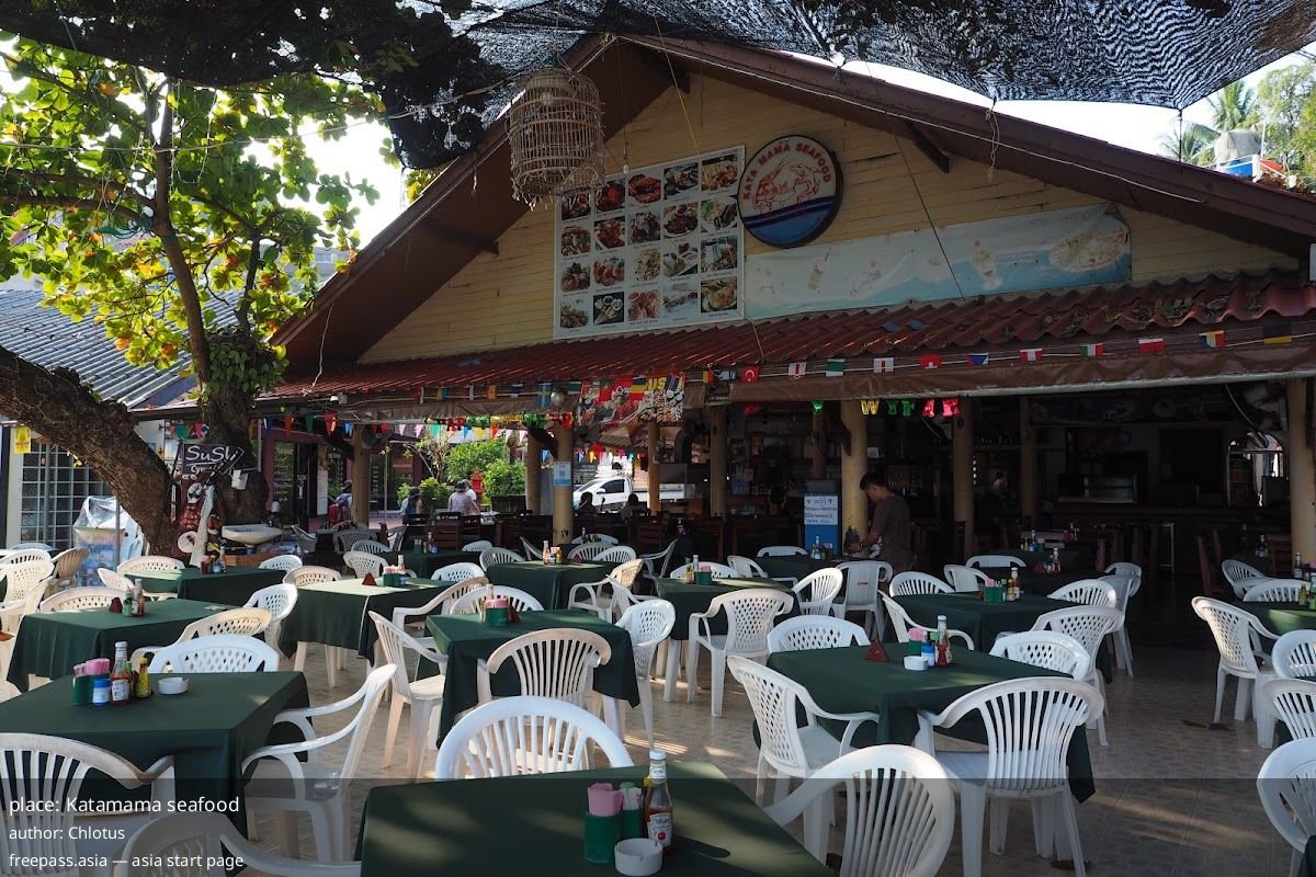 ChIJ220FZ40lUDAR3D3hNDlLOiE_1758892402_8BR1X0U1_68d6918e4fbf8_1758892430_J7mJkFwA