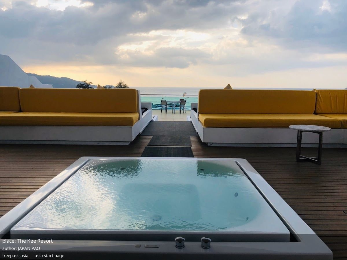 ChIJ3RUJ6Lw6UDARsra4hH2vmpU_1759123746_9g82oYE5_68da30c941ef8_1759129801_UZ4UilDE