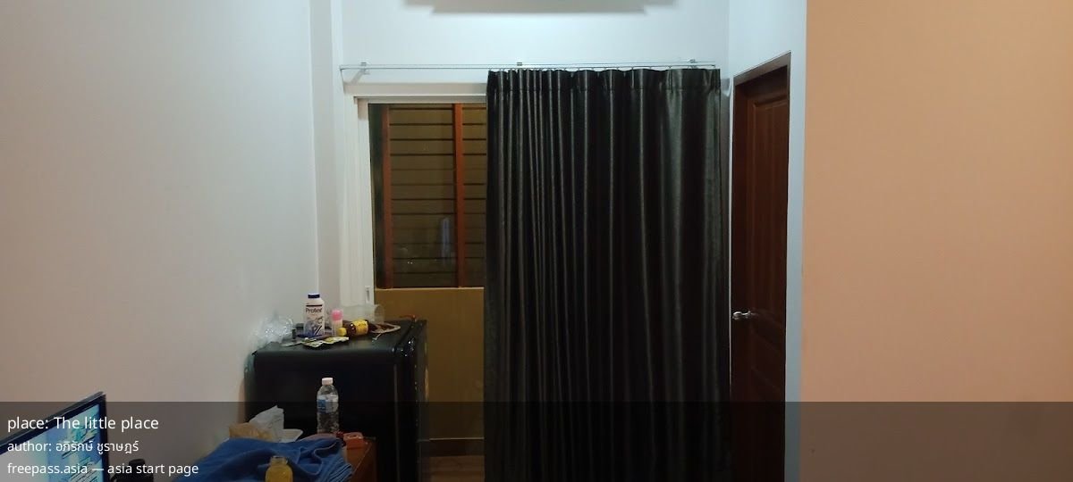 ChIJ3dZ0mqYzUDAR3db64tG Iss_1758872268_awymOJOP_68d647687bc07_1758873448_wTmu7kdL