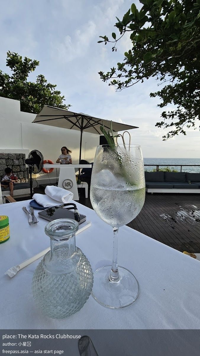 ChIJ3euTFzglUDARmvZBDHy tz8_1758892402_pjloRDdk_68d6918834869_1758892424_uMi0tKvY