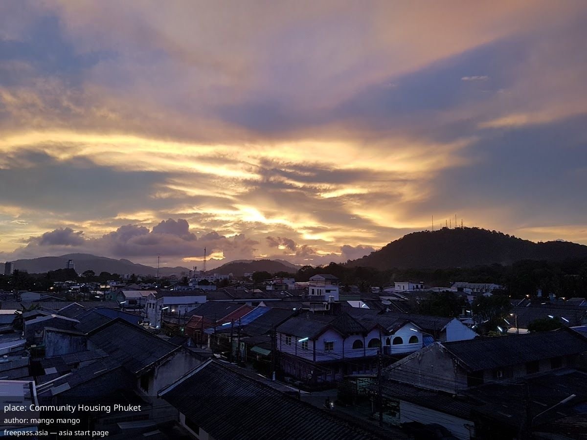 ChIJ57BKVgUyUDAR eHfKhPZZ6A_1758872268_AKMtn4S3_68d6476554870_1758873445_sJQLI4jY