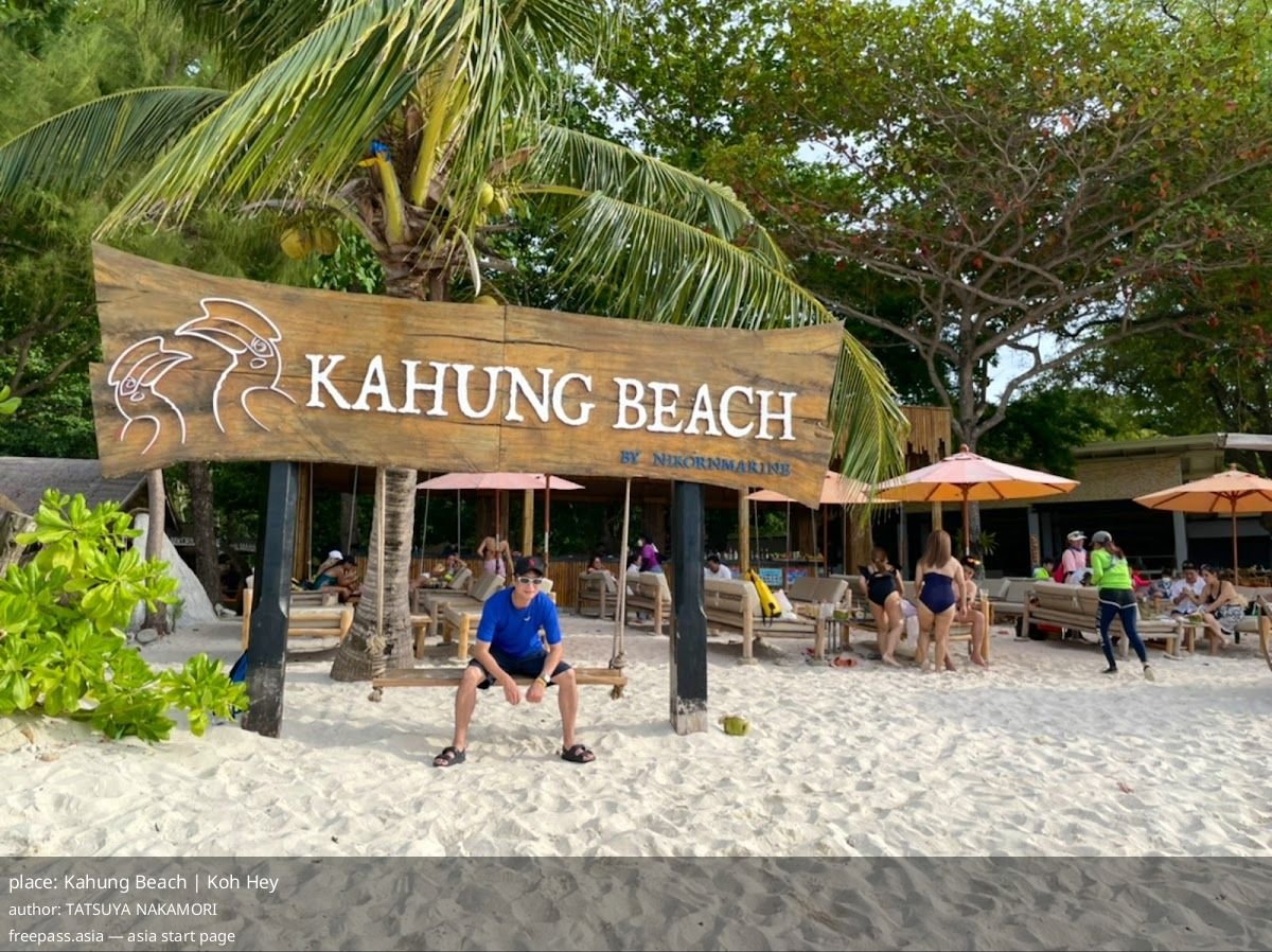 ChIJ5buAkMspUDAROpHts032XU8_1759143987_TuCvJJzz_68da7b5ad1814_1759148890_cHy3bkjB