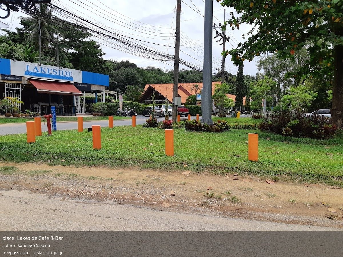 ChIJ5fzKSagoUDARC ffBgnQ5SY_1759217227_KQeOh06B_68db86638b35a_1759217251_ggla4cr3