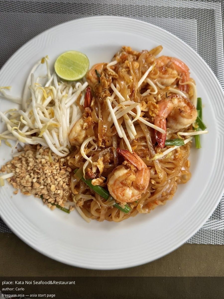 ChIJ7SJfmPElUDAR91dh2SQkQT0_1758892402_VLQ1EnDx_68d6918f35d29_1758892431_32tlqcxN