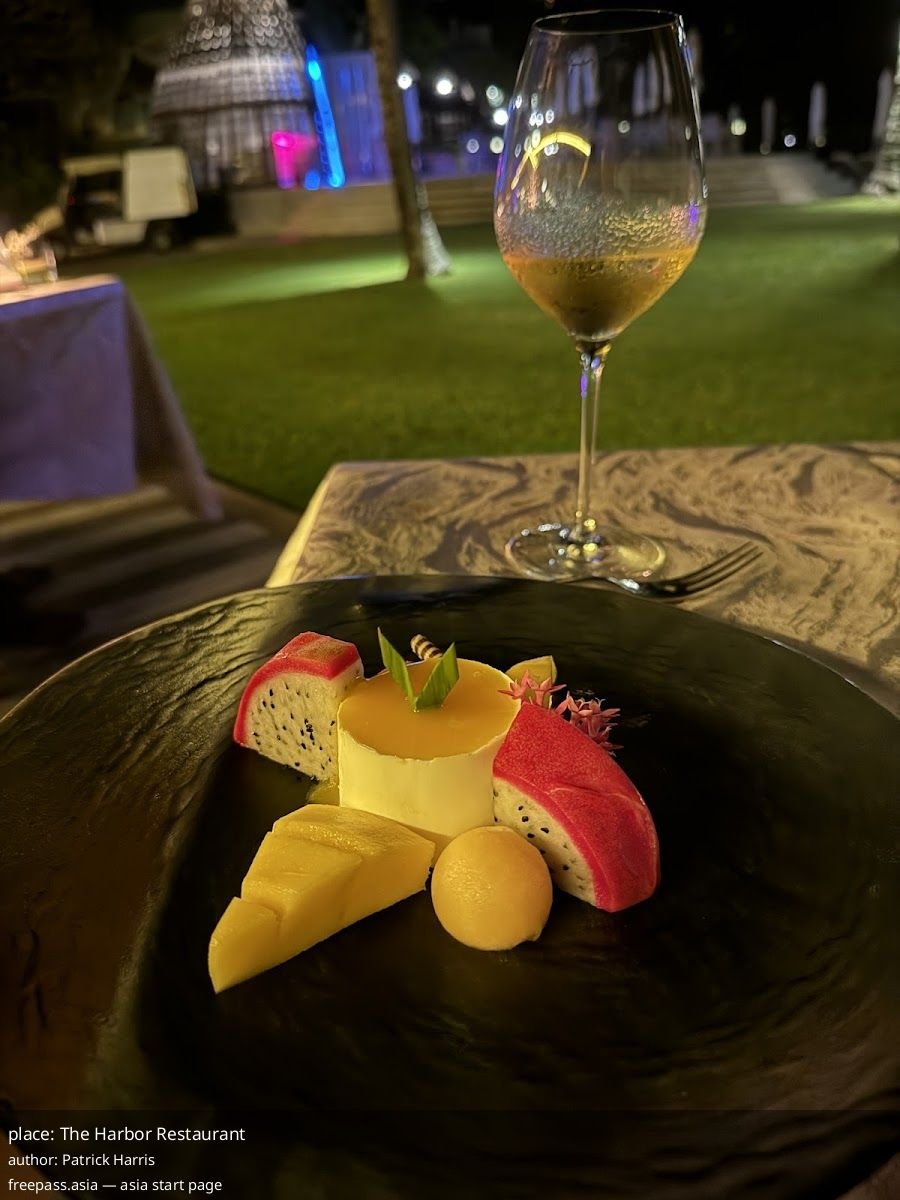 ChIJ7XxVvfElUDARWDLc2TbIvEY_1758893013_QU7OCyqA_68d69470d05fb_1758893168_oX3Y1QU5