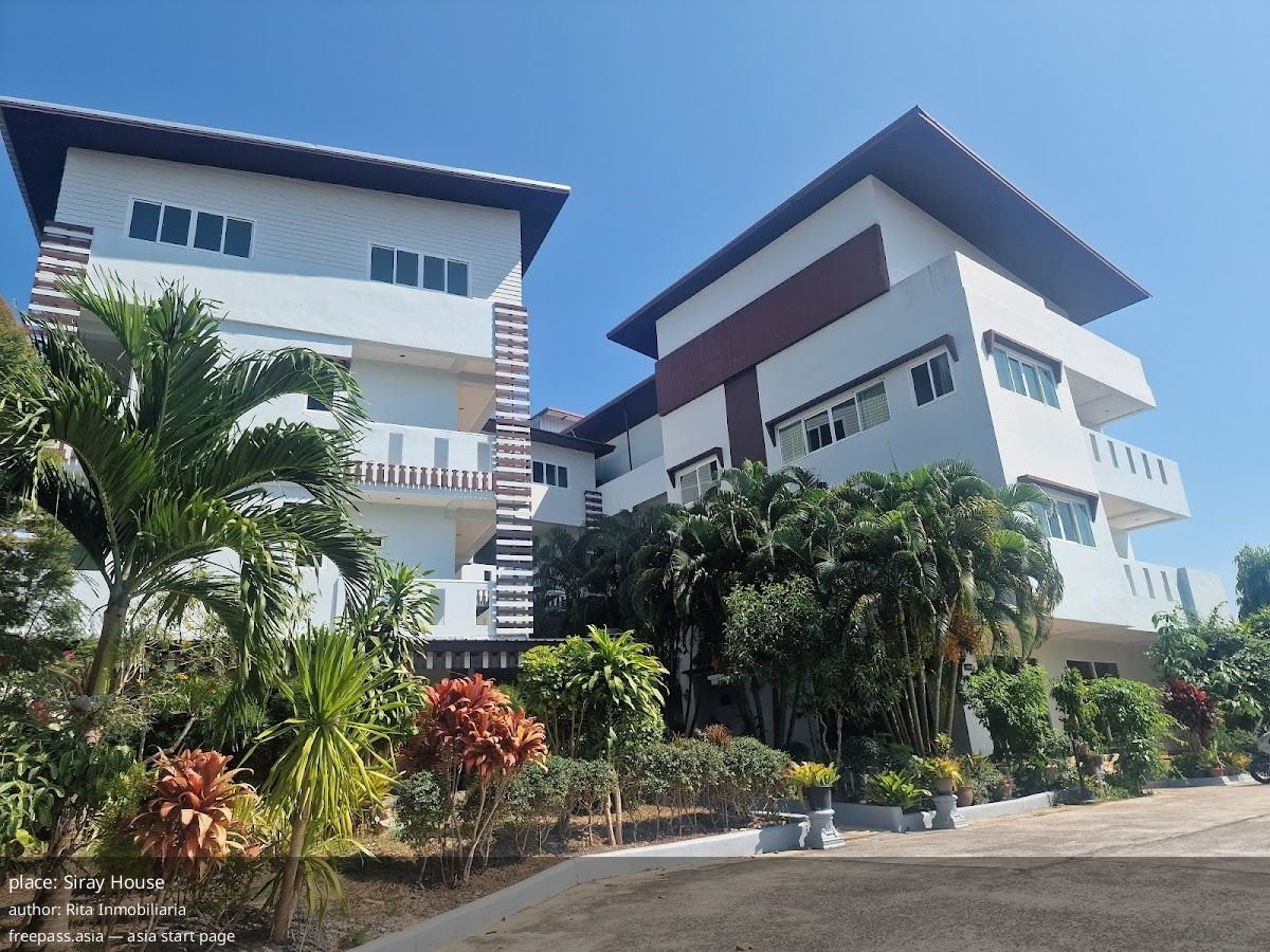 ChIJ7yViOAAzUDARk sC FRnLvg_1758872268_uYCeVPDE_68d6476783d03_1758873447_Ha6mxu7a