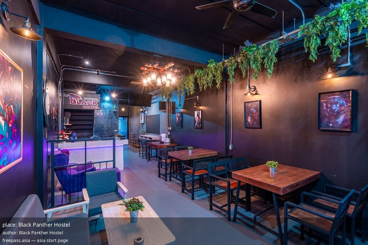 ChIJ8ehdkGUxUDARsoFfSuUPNYU_1758871506_ZcqzVOrh_68d64030af273_1758871600_Ao3PiUay