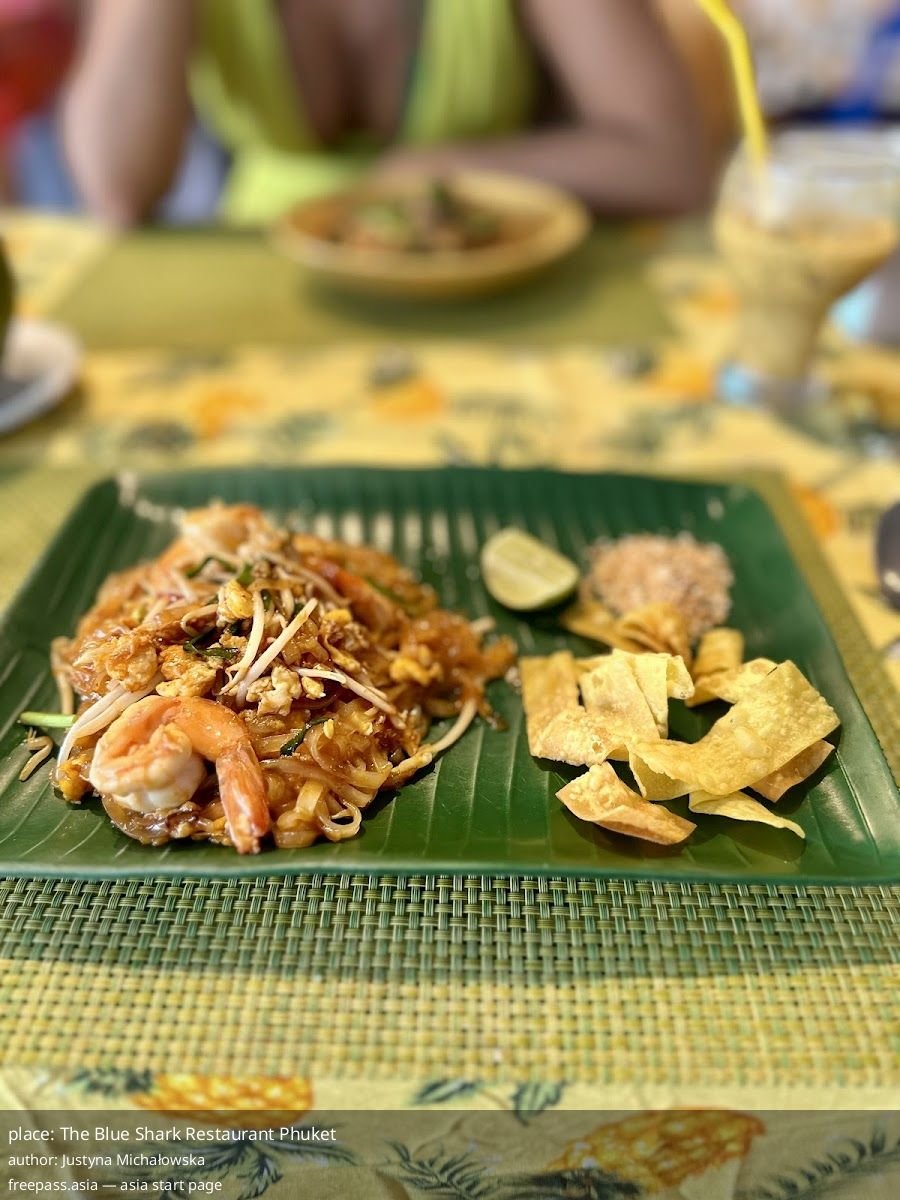 ChIJAUETYs0lUDARs61pGp4SWKk_1758892402_EySsW3da_68d69190ed321_1758892433_zOo0gmdZ