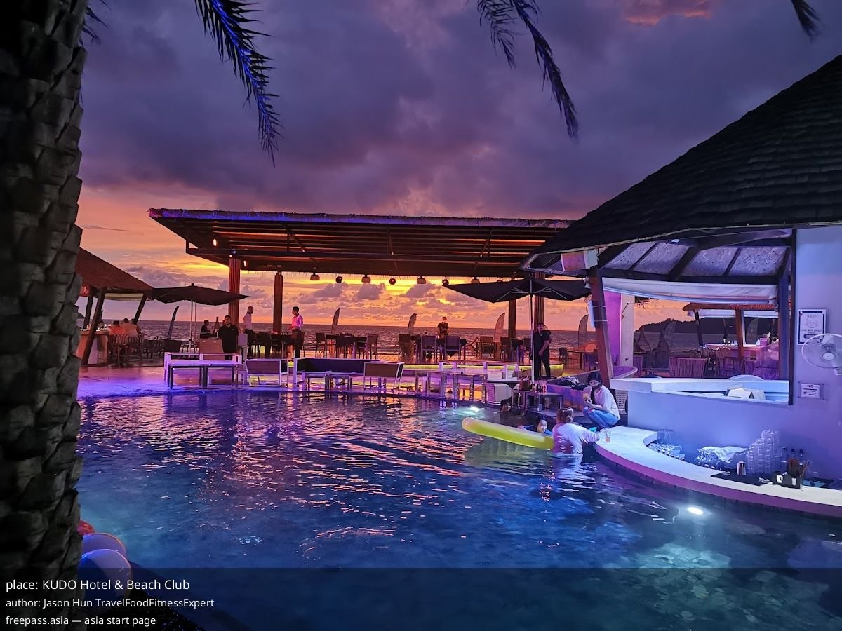 ChIJBxPa87w6UDARrL4b8FhxD6o_1759123746_C8uLpjIJ_68da30cfbe754_1759129807_EVCMA7os