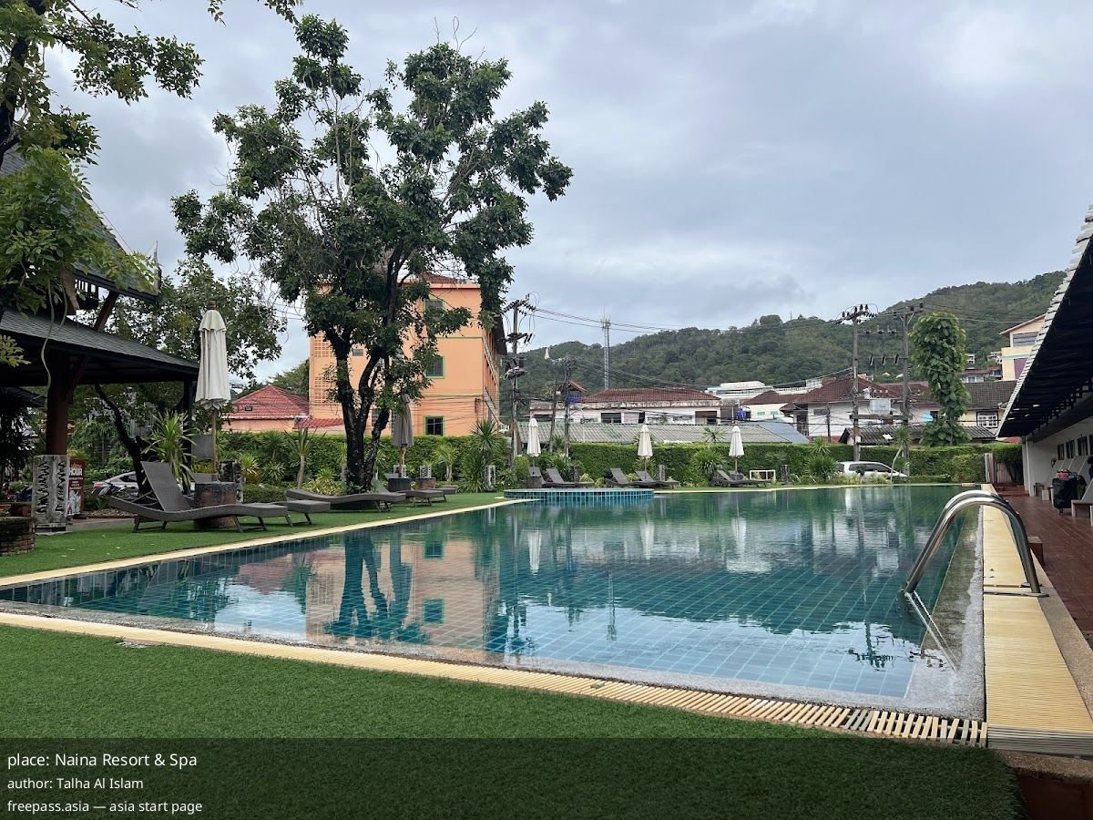 ChIJCa0OwKE6UDARcvupZ3TKkE8_1759124423_Pm1UsVlh_68da30ece8045_1759129837_ODN6Xtm5