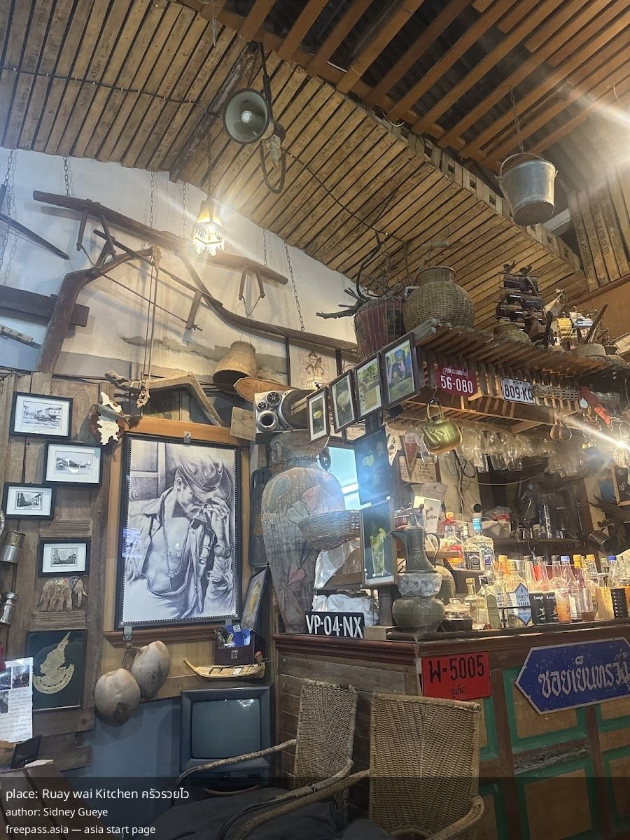 ChIJDciFFs0vUDARUZBC7MH2My0_1758886578_0K8RdyPI_68d67c39b03c7_1758886969_NlP4DLaQ