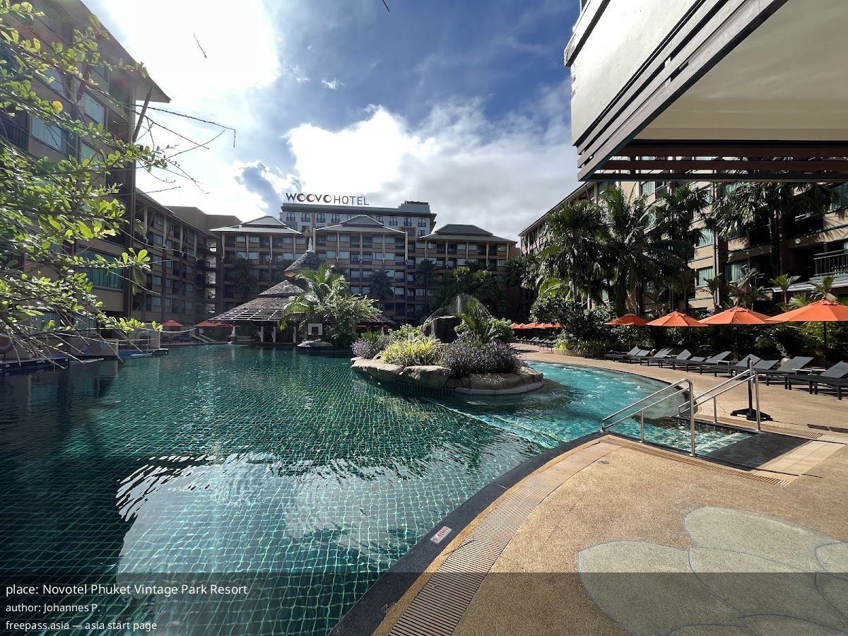 ChIJE3sGf5g6UDARFx_oJJ2scdA_1759123746_MqMv61bI_68da30d178f37_1759129809_I9fmayl0