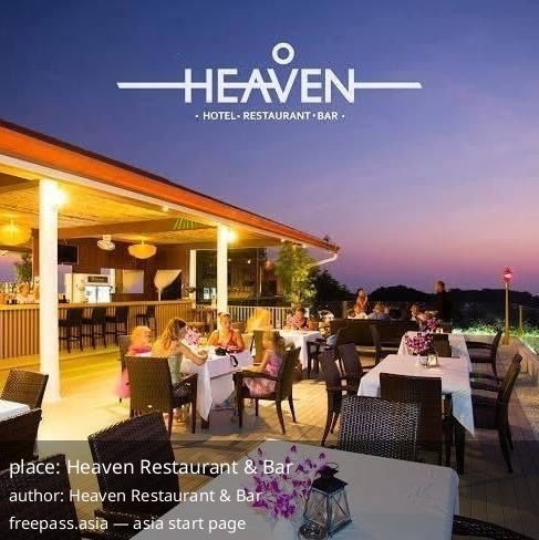 ChIJEc5I5folUDARZWeIVNbS4jU_1758892402_0FsgGXop_68d6918755dfd_1758892423_Xhpymz5t