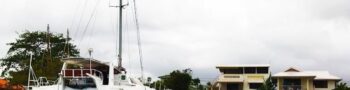 ChIJFWTnnQEvUDARBVSgvTiLO_s_1757747016_ACFEtXGJ_68c52144e73aa_1757749573_ZEJKsAla 350x90