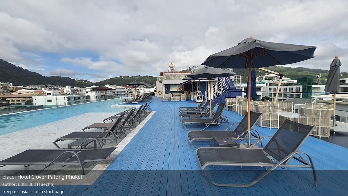 ChIJFZcH37w6UDARDbOya6qLGg4_1759123746_0un6vvQn_68da30ccde88a_1759129805_hHBVdCyF