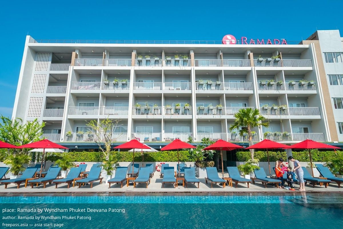 ChIJGx0okPIwUDAR2n_BDByIN6E_1759124423_0VOcG1PF_68da30edc9082_1759129837_gC53i5X2