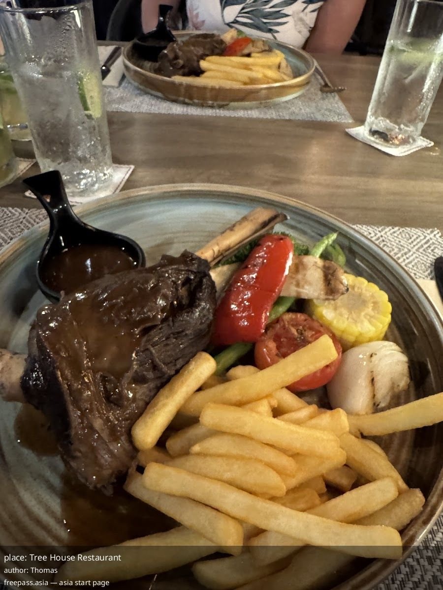 ChIJHTF2_nglUDARiR4QTfEpPi0_1758893013_nB7SQzQU_68d694738b9bf_1758893171_gT7favu3