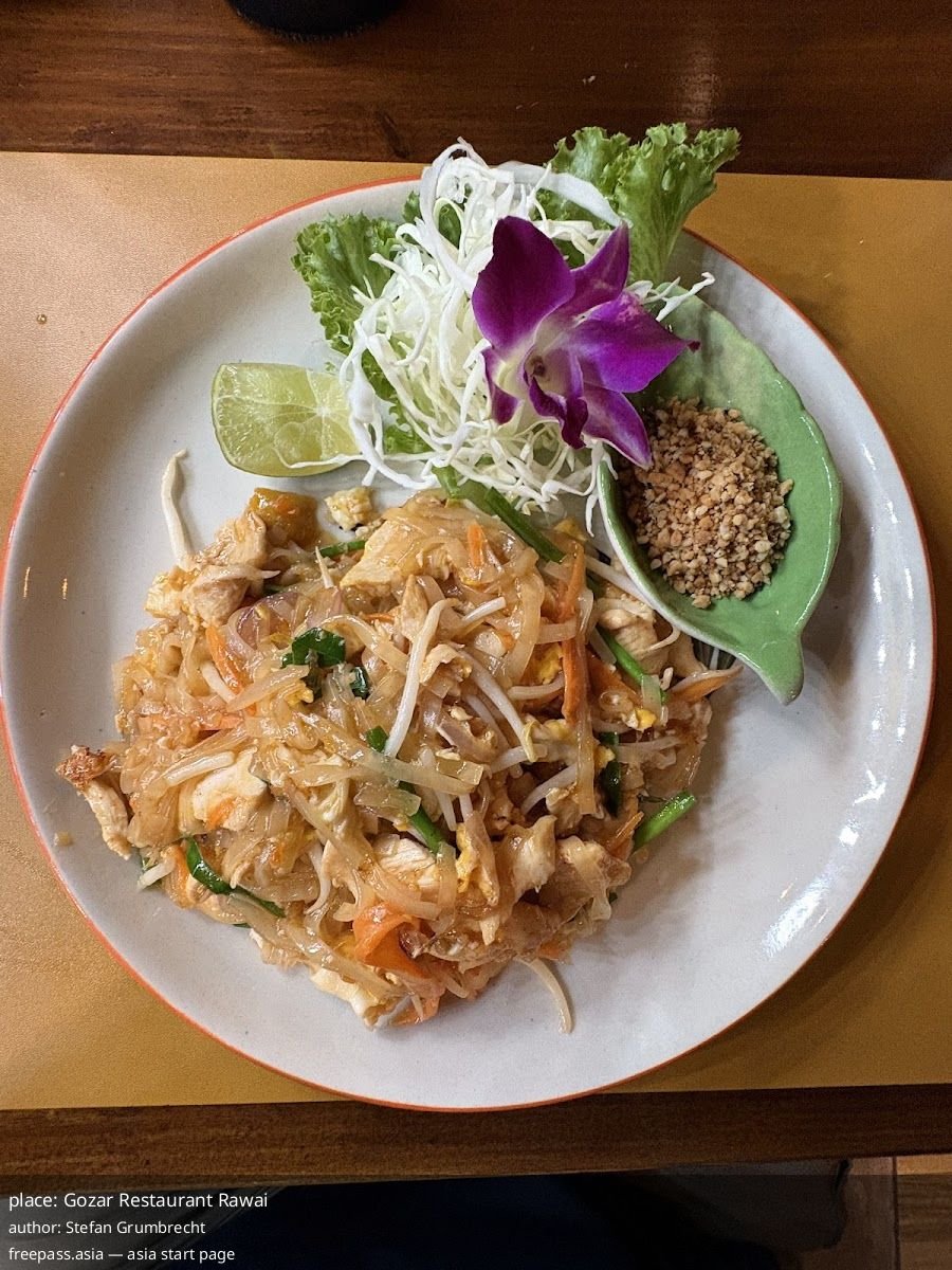 ChIJJ96JfgApUDARXgy_EzOSLn4_1758886578_1eJddzdU_68d67c3630ce3_1758886966_WPlrnkBm