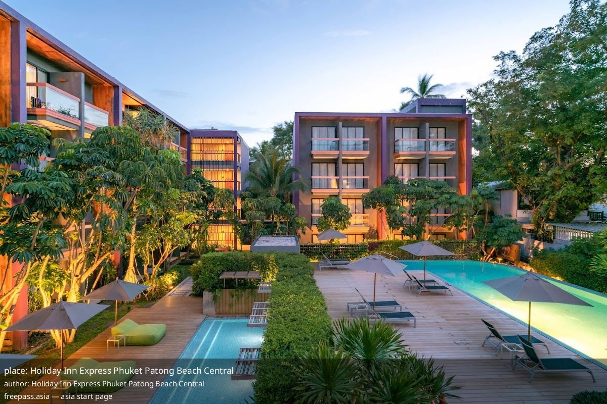 ChIJKbD2G A7UDARFtNFXGXbeO0_1759123746_jc1DibOd_68da30cb97482_1759129803_jdb9RInl