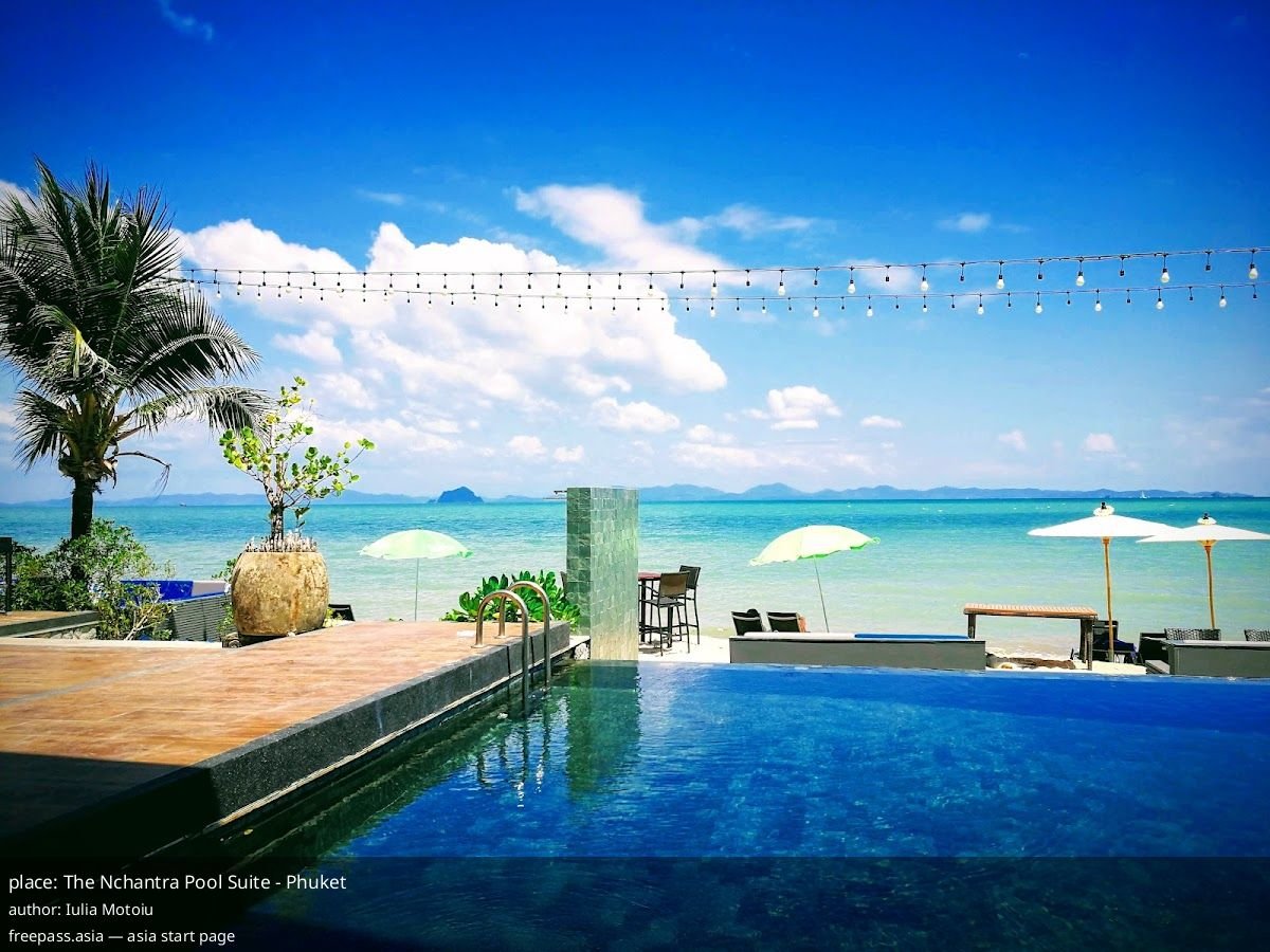 ChIJKdPlJWIyUDAR1atYYR7rCxI_1758873405_JlC5YBm0_68d6476980172_1758873449_GkPtujw7