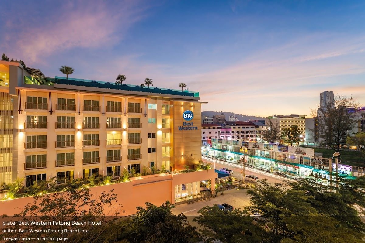 ChIJL72qcqQ6UDARveZfDjaWXQI_1759124423_E146WxuX_68da30d336ba5_1759129811_GTUd9zZp