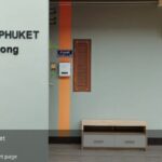 ChIJLTKDqNYvUDAR2uK2sthbm I_1758021272_k6jkXpmz_68c98a31938ca_1758038577_fxWRn9HM 150x150