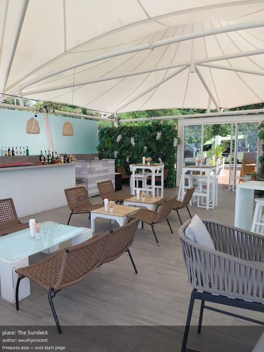 ChIJLcRNKz0lUDARRbKM7a23Kqc_1758892402_DVrYgc7h_68d691826ba9a_1758892418_M7oLTyvA