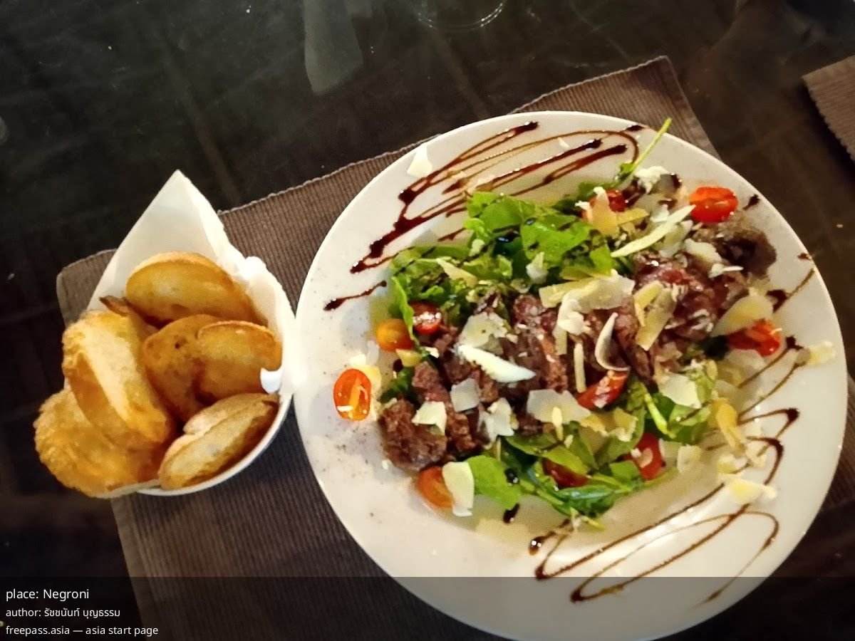 ChIJLf0rQZ0pUDAR9oEW6jW74ZY_1758886578_ZA43pXqC_68d67c38d1f7e_1758886968_GHg20JYJ