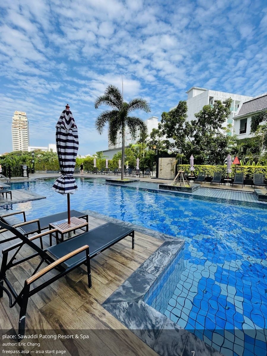 ChIJM6RufaE6UDARw4cK5zwdOUE_1759123746_SQLgnBEG_68da30cec103c_1759129806_yOXryape