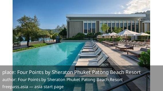 ChIJMdGTB5o6UDARHa9FIYZ7Xgw_1759123746_7SMI4loF_68da30c371cdd_1759129795_dqFz42v5