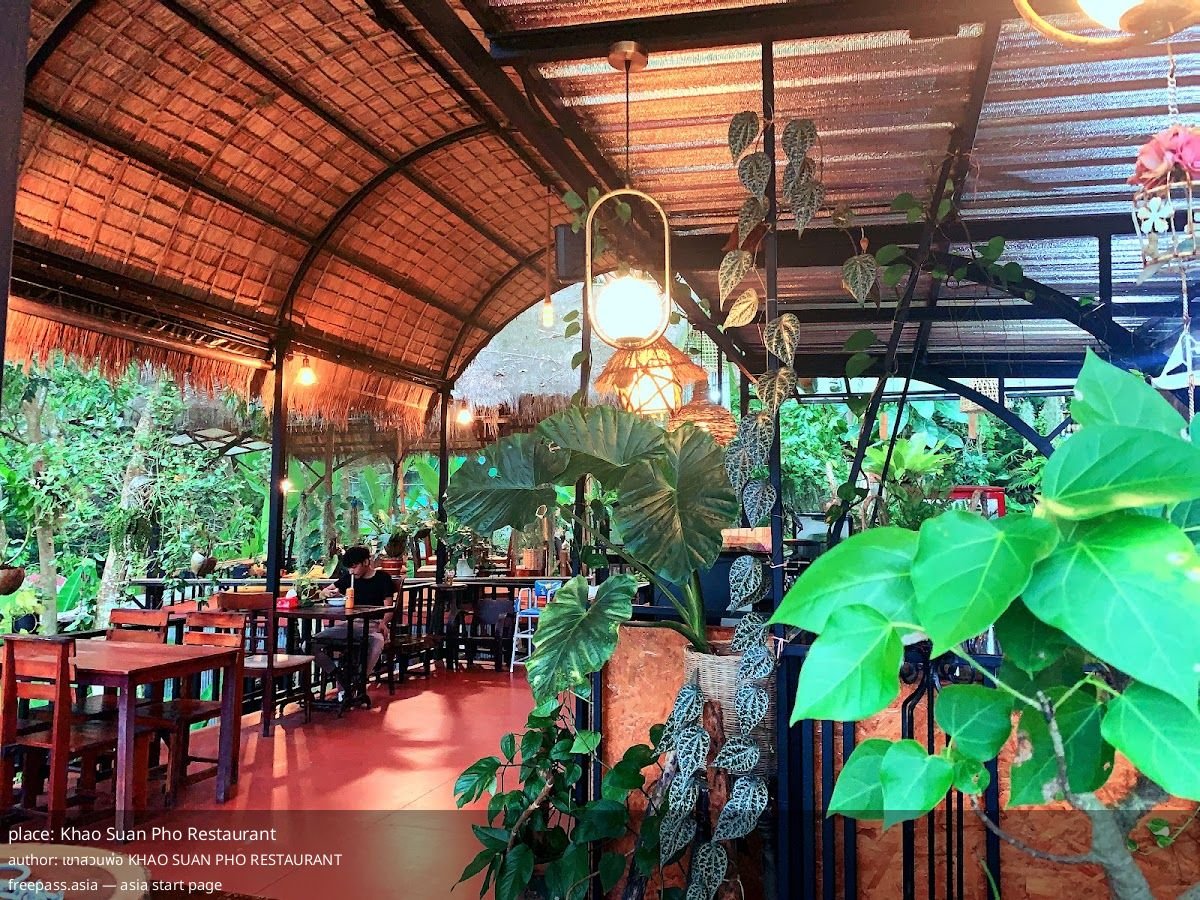 ChIJP5dhtugvUDARCKmXTyzoJvs_1758893013_hLM4c79N_68d6946c1456b_1758893164_cT6aJynQ