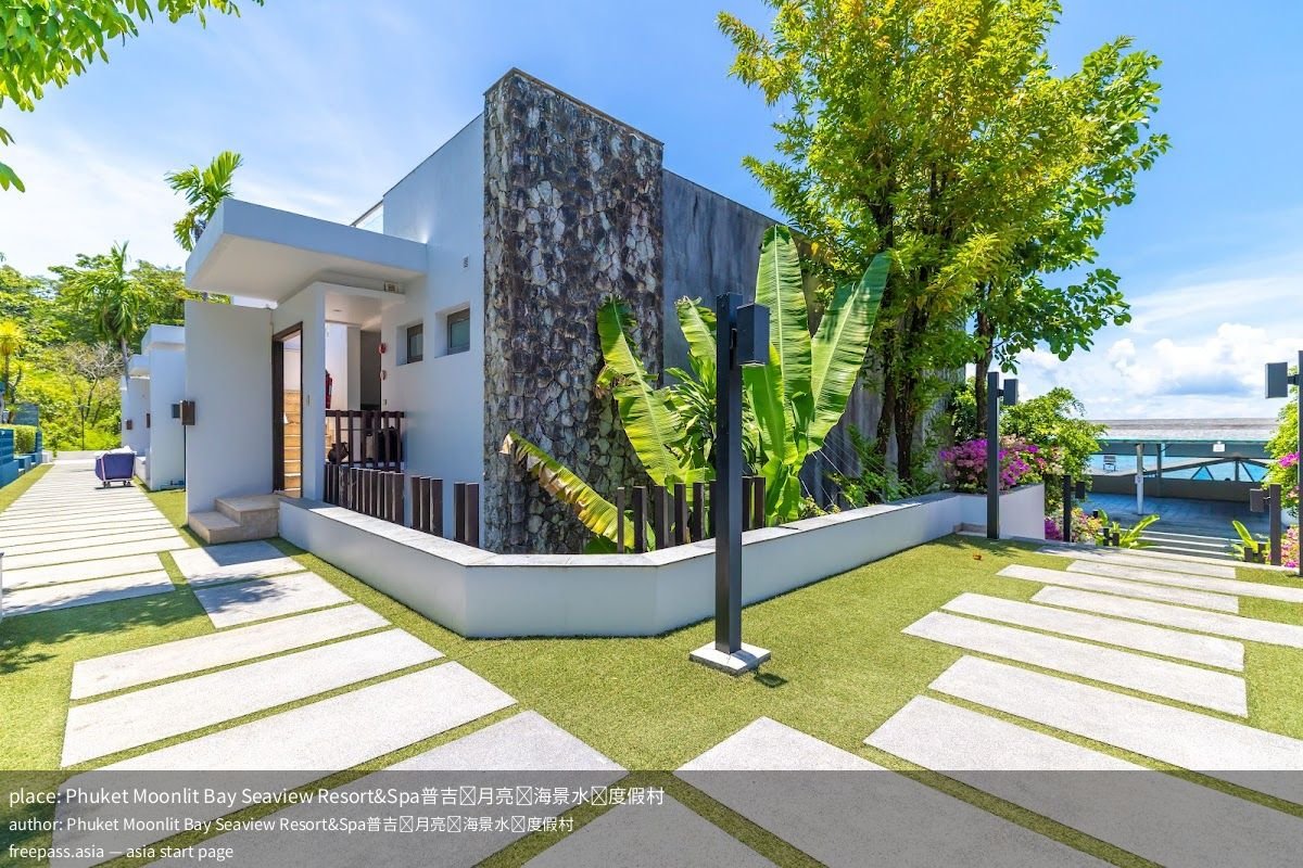 ChIJQ Eh2Ko7UDARHQ3Qz9adAvU_1758873405_FXBH3boh_68d6476b3628b_1758873451_c5raQtXw