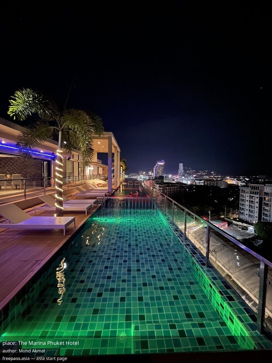 ChIJRSaZTZ86UDARde3FhuO3IzI_1759123746_niF9c97Y_68da30d270d28_1759129810_HlpEAe0U