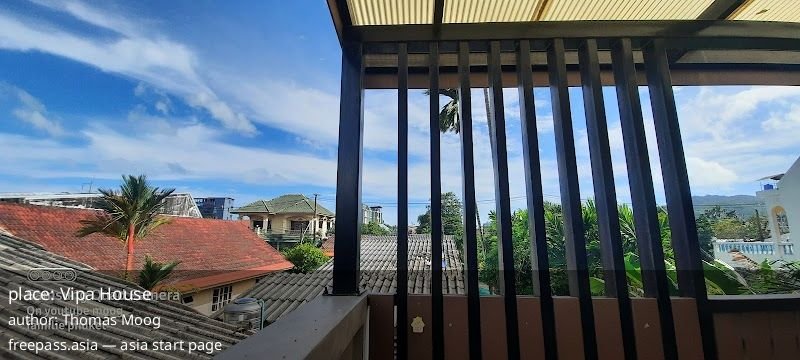 ChIJRy0xwggvUDARO1YoRLFx6XQ_1757578180_61fFVbE9_68c28624f0f3f_1757578789_vTJuGiPo
