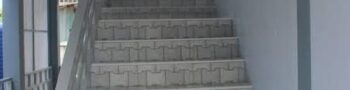 ChIJT1uIHuIvUDAROw4fQfAJQl4_1758106994_xKDcNQsX_68caa5d85da6c_1758111192_OTjAlGdS 350x90