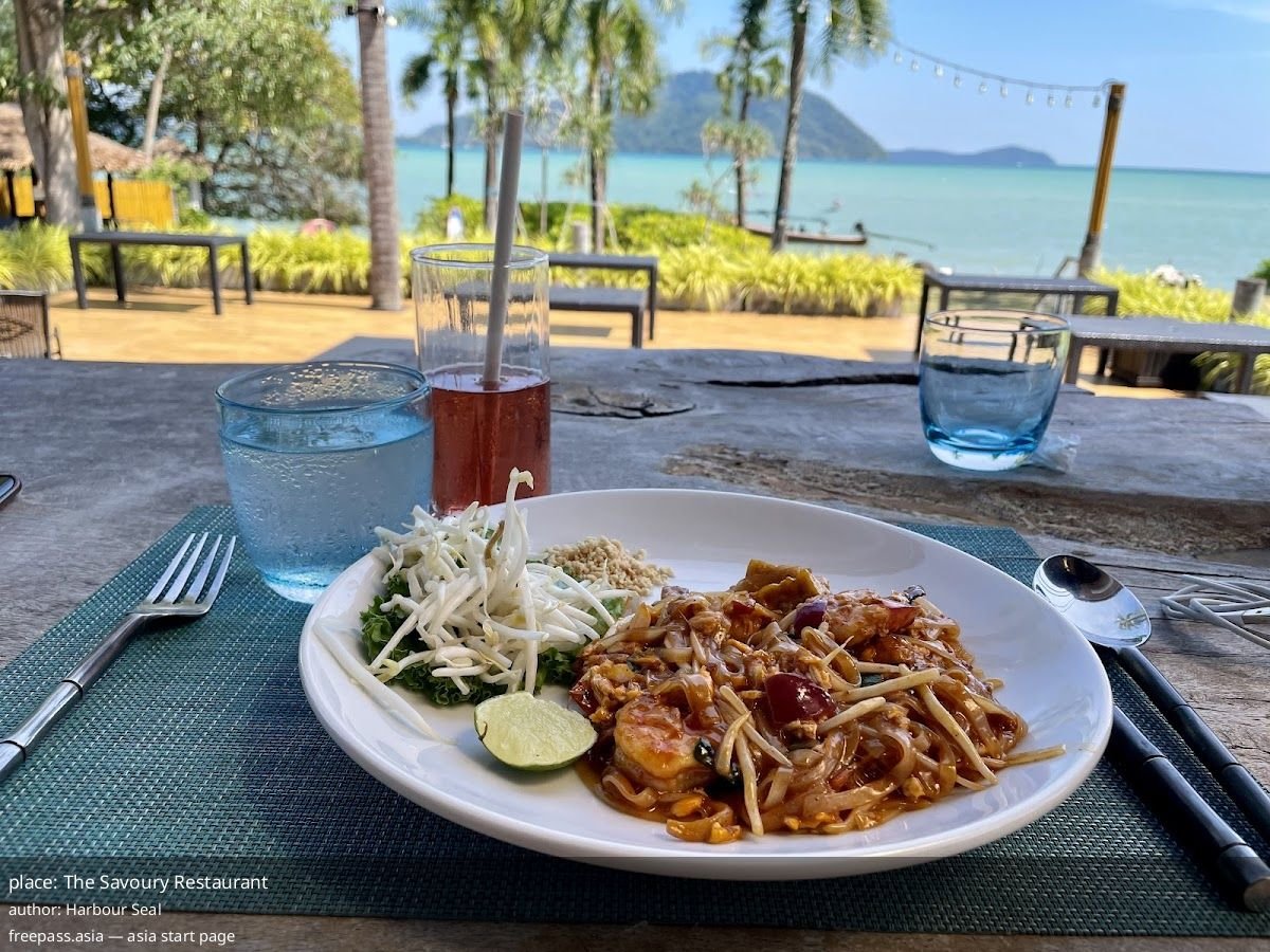 ChIJT36 XDQvUDARVA5ZLiAVpYc_1758886578_MJC2wilB_68d67c3a983e5_1758886970_mIdaaoNE